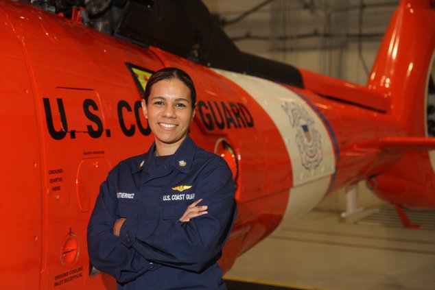 Jackie Gutierezz.jpg