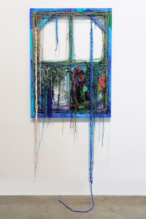 Sonya Yong James,