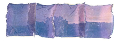 From César Augusto Ramirez's