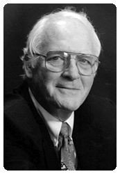 Dr. Robert