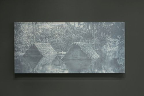 Xavier Robles de Medina,