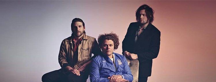 SLEEPWALKERS