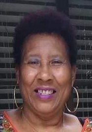 Mrs. Lorine Love Lester