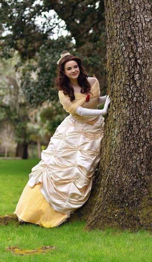 Beauty and the Beast features two new songs.