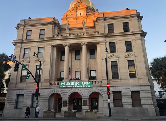 cityhallcovid.jpg
