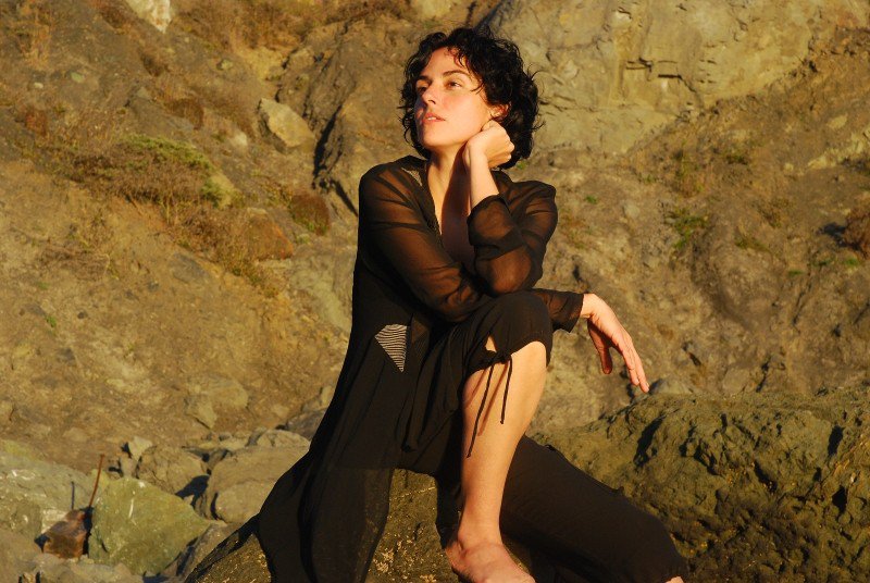 Clarice Assad