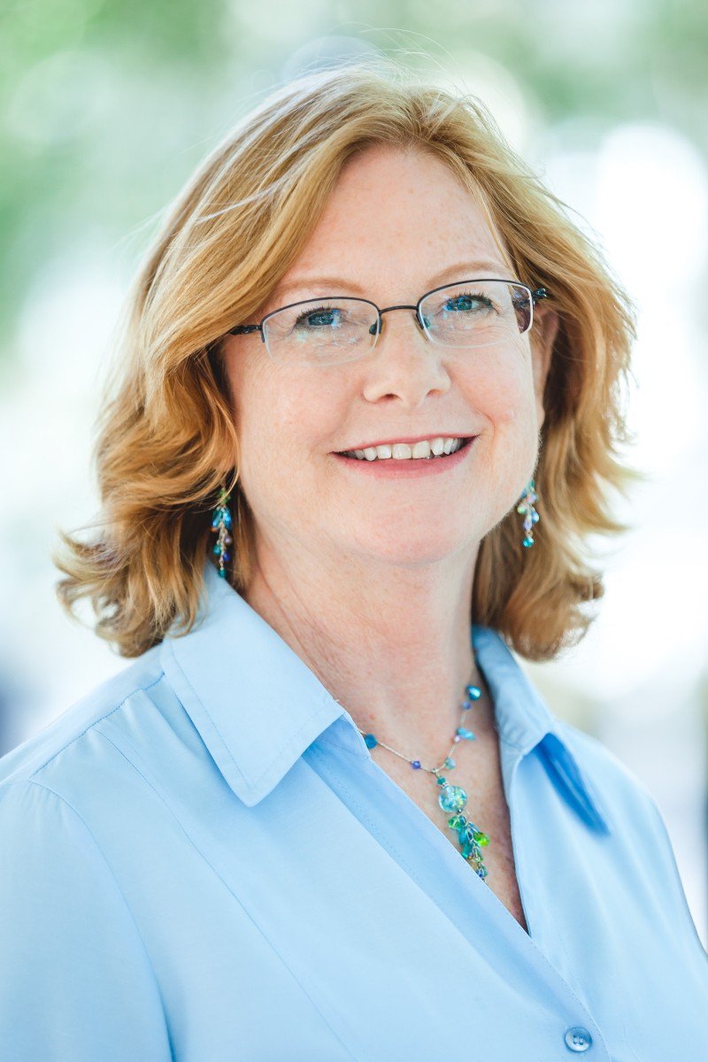 Christine Myers, M.S., R.D., L.D., is on the Core Team of the CRI Life Enhancement Program with Curtis V. Cooper Primary Health Care. Christine also offers nutrition services through New Directions Nutrition Counseling: <a href=