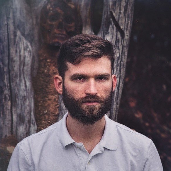 Jordan Esker
