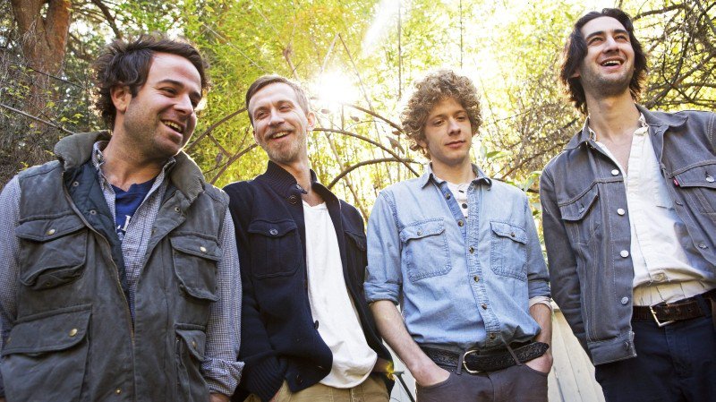 Dawes