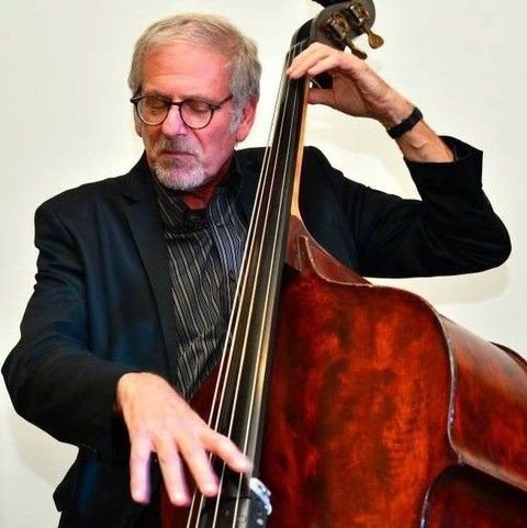 Mitch Hennes.