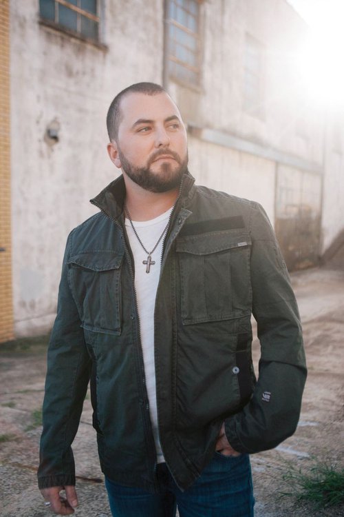 Tyler Farr