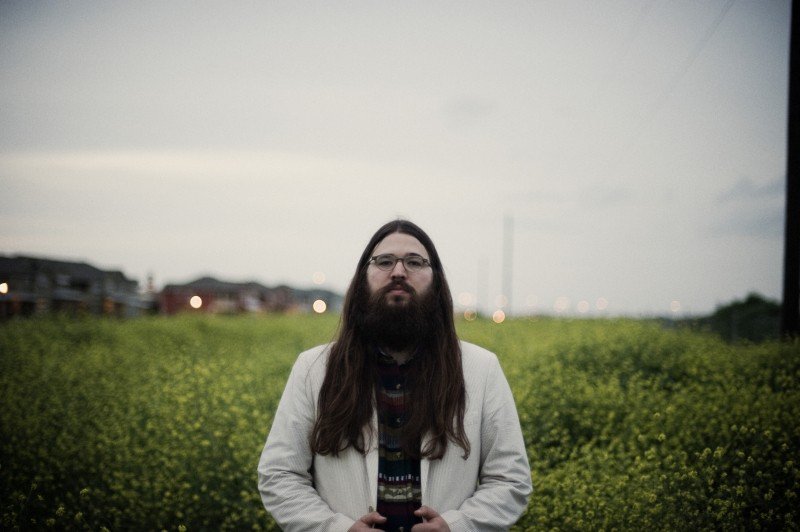Matthew E. White