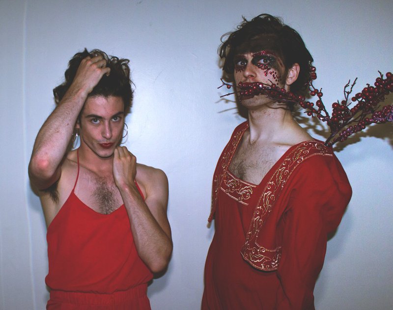 PWR BTTM