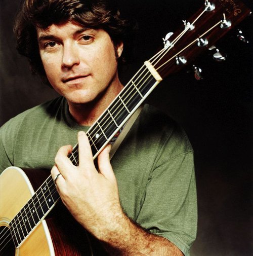 Keller Williams