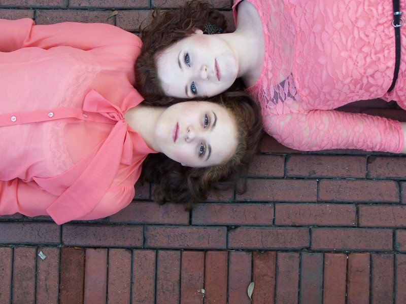The Rosies