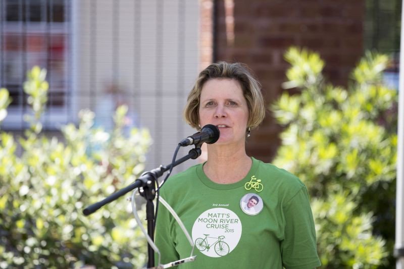 Debbie Kohler