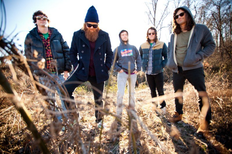 Futurebirds