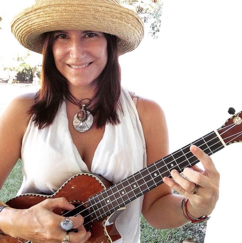 Josephine Johnson