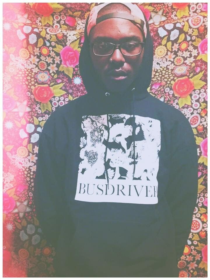 Cunabear makes his club debut on Thursday. His label, BearTooth Collective, is releasing Valore's album.
