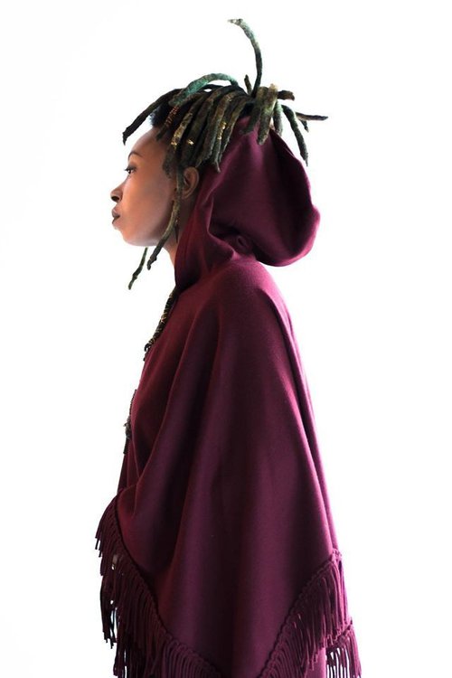 Georgia native Yani Mo is blowing up in Atlanta and beyond.
