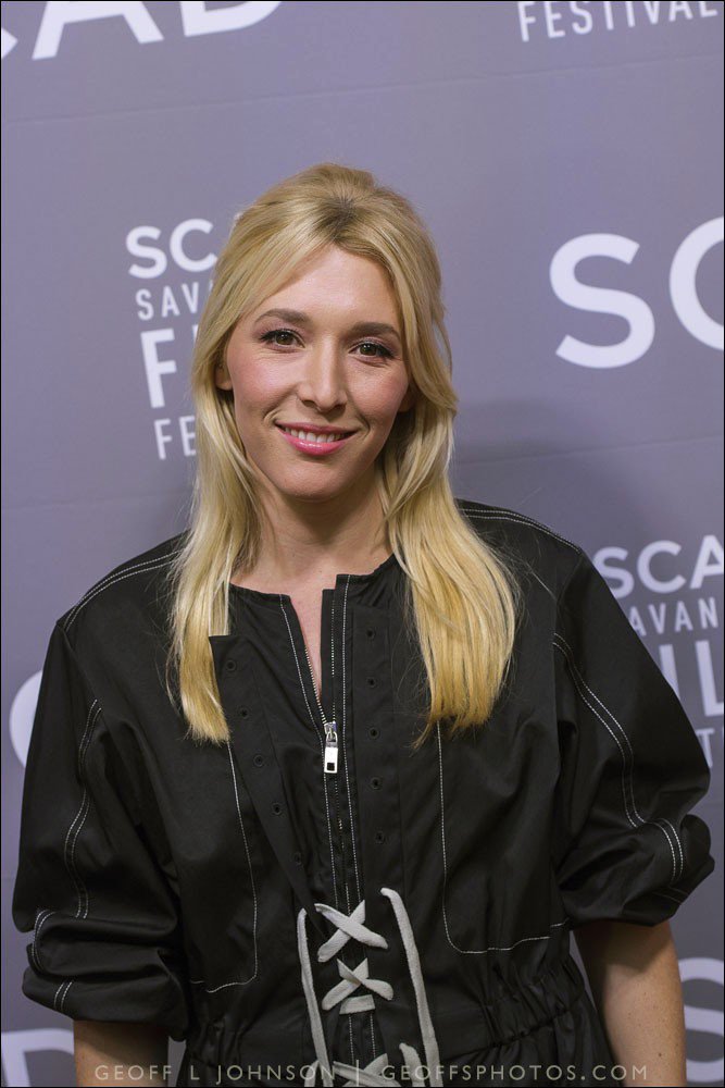 06_savff_madelyndeutch_geoffsphotos.jpg
