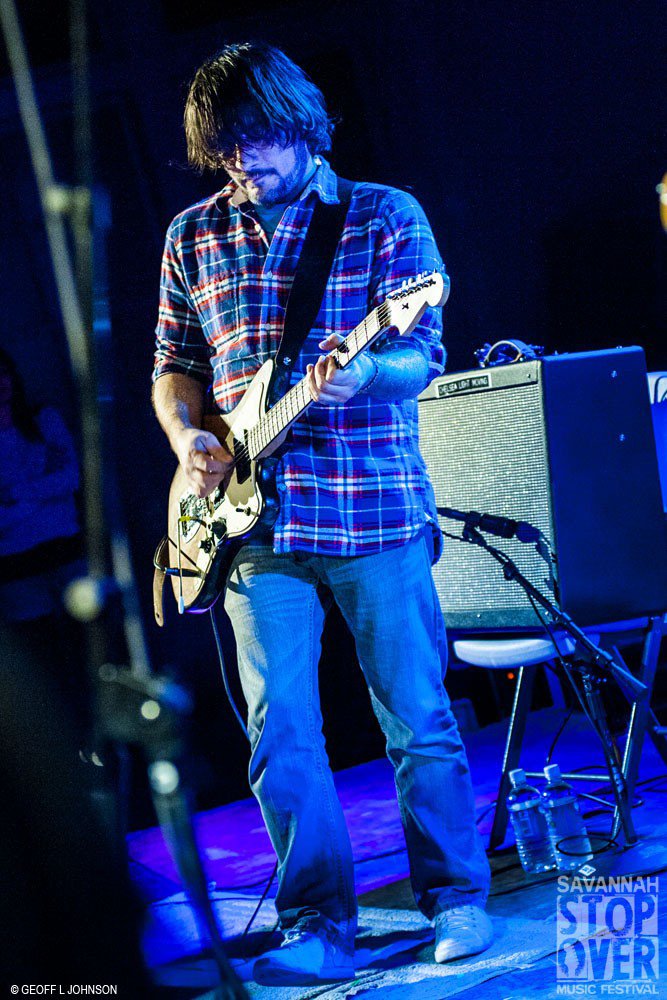 chelsea_light_moving_geoffs_32.jpg