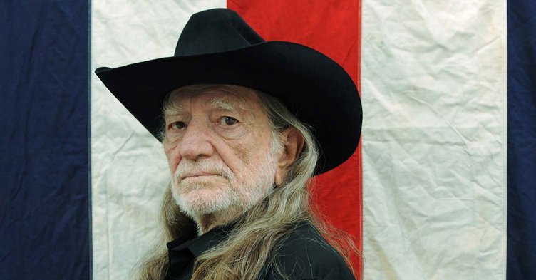 fb_ad_willie_nelson_copy.jpg