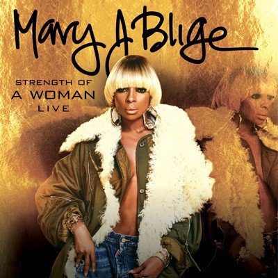 mjb400x400.jpg