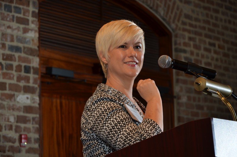 Jennifer Cabe, M.A., is Executive Director and Board Member of Canyon Ranch Institute. Jennifer helps Charles H. and Rosalie Morris plan and implement CRISP programs focused on a healthy future for Savannah.