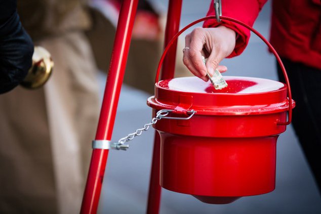 red_kettle.jpg