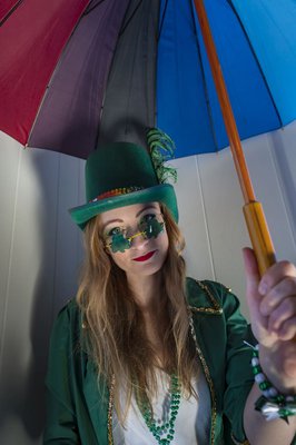 stpatricks_2020_03_geoffljohnson.jpg