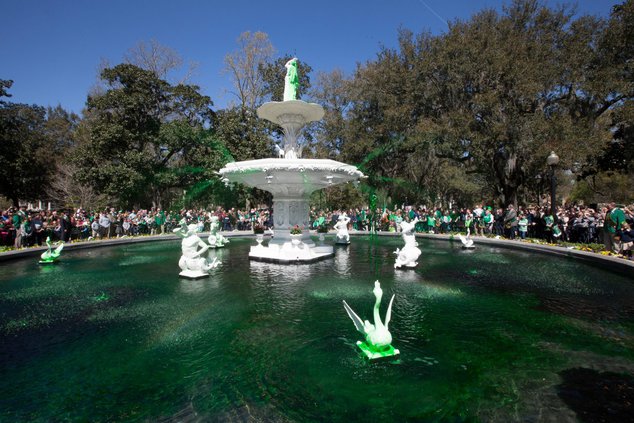 stpats.jpg