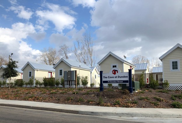 tinyhomes.jpg