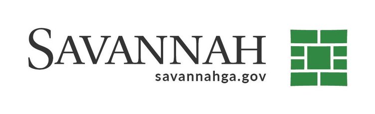 cityofsavannahlogo.jpg