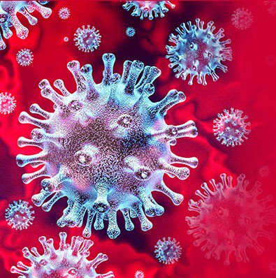 coronavirus.jpg