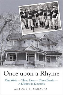cover_l.jpg