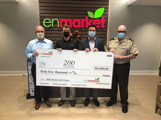 enmarket_donation.jpg