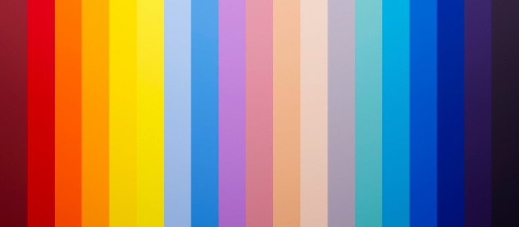exhibitions-open-studio-lediegue-fall-2020.jpg
