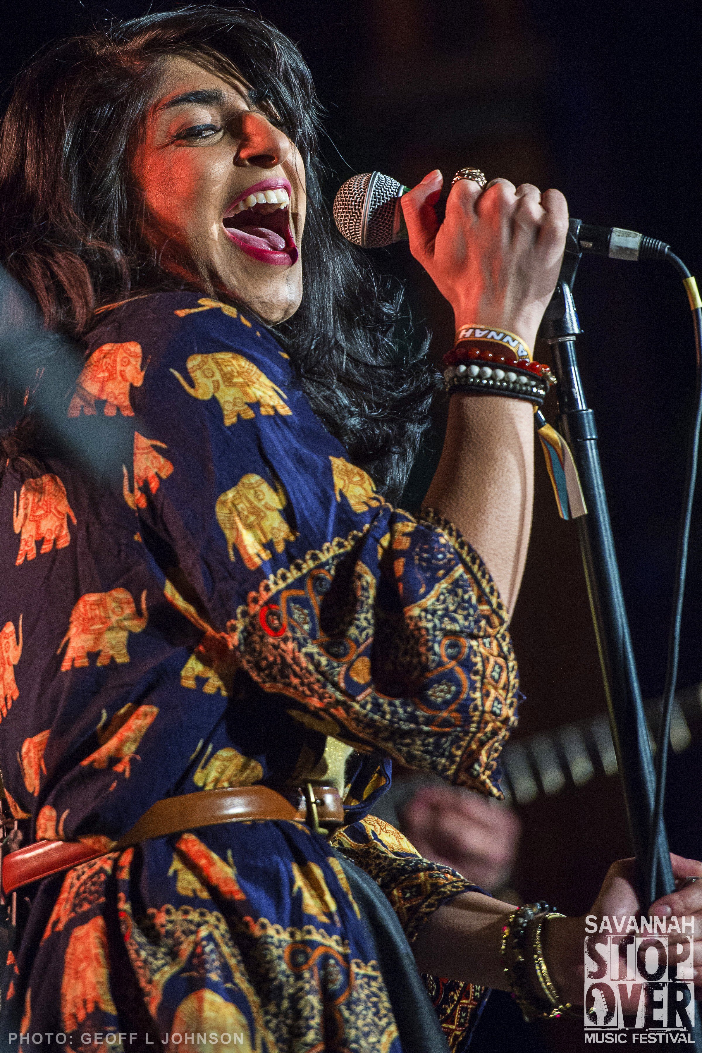 rubyvelle_soulphonics_johnson_sos_13.jpg