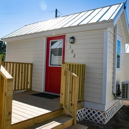 tinyhouseproject.jpg