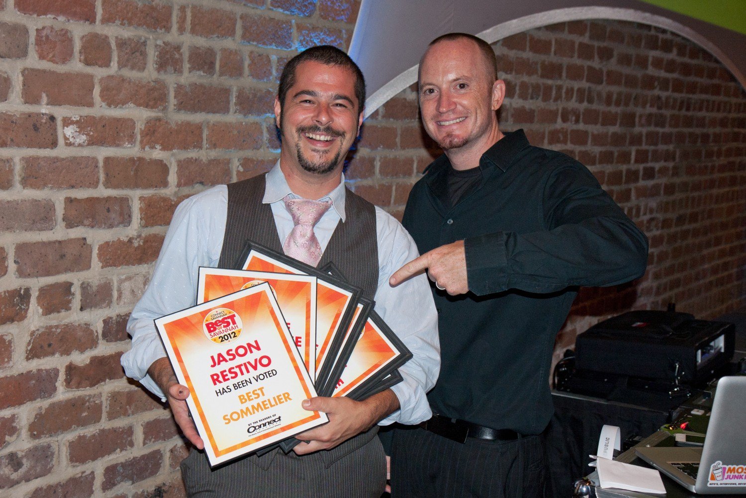 bos_party_pics--_mg_9448.jpg