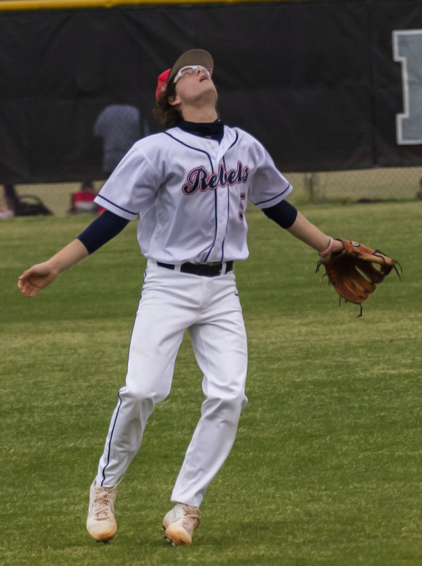 2A9A9861.jpg