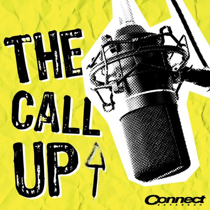 call-up-cover.jpg