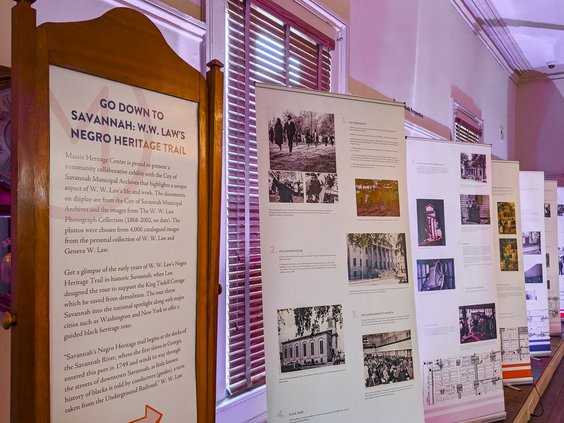 newsbriefsfeb3page6massie_heritage_exhibition_11_web.jpg