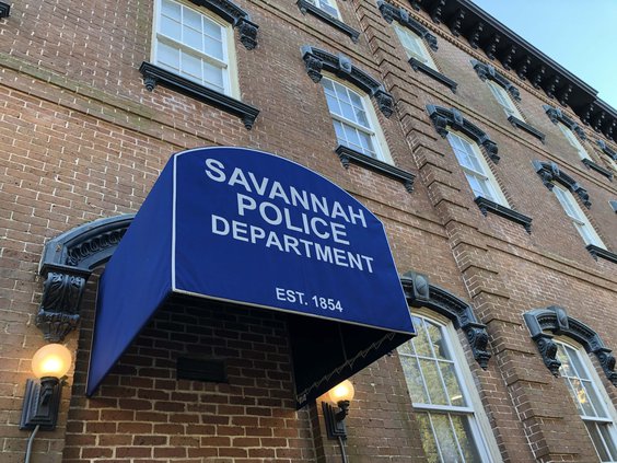 savpolicecardok.jpg
