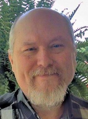 Obituary - Eric James Cowart - Vimarsana News