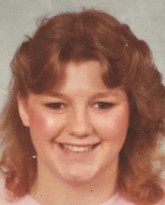 Alicia Nicole Wiggins