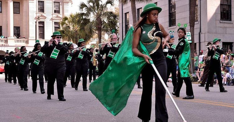 stpats.jpg