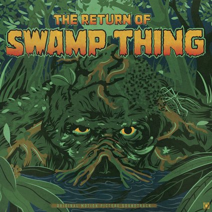 film-swampthingonline.jpg