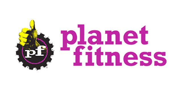 Planet Fitness opened Saturday in Statesboro - Vimarsana News